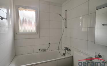 Apartment 3.5 rooms - image - 3