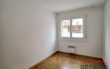 Apartment 3.5 rooms - image - 5