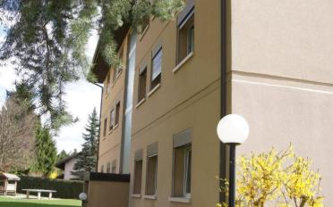Apartment 3.5 rooms - image - 8