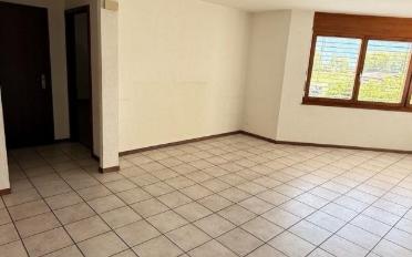 Appartement 2.5 pièces - image - 4