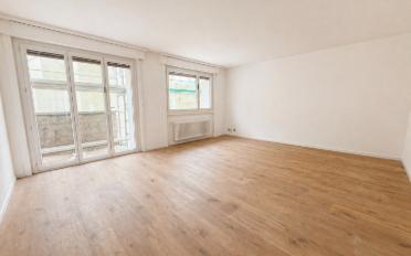 Appartement 3.5 pièces - image - 3
