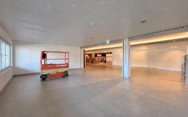 Commerce - image - 2