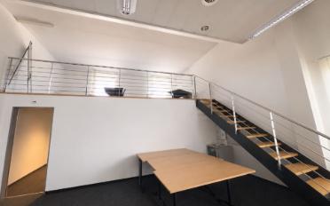 Commerce - image - 5