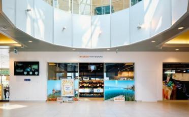 Commerce - image - 9