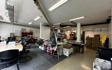 Office - image - 1