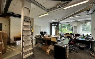 Office - image - 2