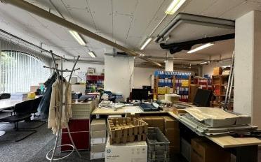 Office - image - 3