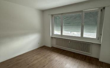 Wohnung 2.5 Zimmer - image - 2