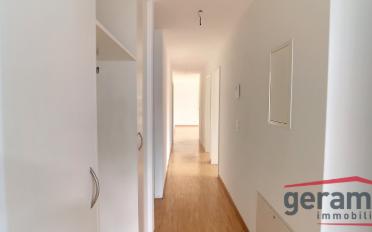 Apartment 4.5 rooms - image - 2