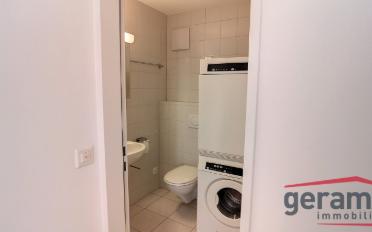 Apartment 4.5 rooms - image - 3