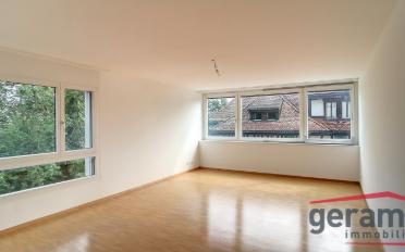 Apartment 4.5 rooms - image - 1