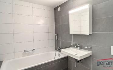 Wohnung 4.5 Zimmer - image - 4