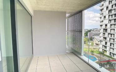 Wohnung 4.5 Zimmer - image - 6