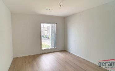 Wohnung 4.5 Zimmer - image - 3