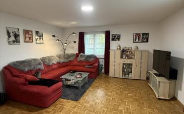 Wohnung 4.5 Zimmer - image - 2