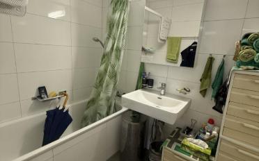 Wohnung 4.5 Zimmer - image - 3