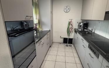 Wohnung 4.5 Zimmer - image - 1