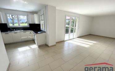 Wohnung 4.5 Zimmer - image - 2