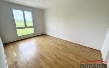 Wohnung 4.5 Zimmer - image - 3