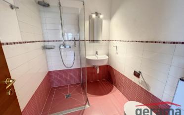 Wohnung 4.5 Zimmer - image - 5
