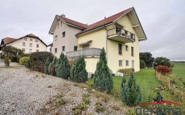 Wohnung 4.5 Zimmer - image - 7