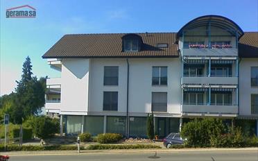 Bureau - image - 4