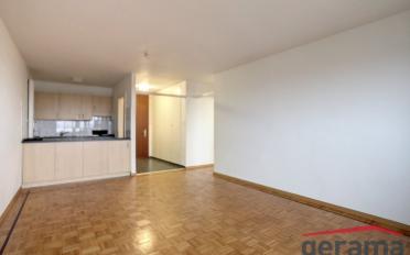 Apartment 2.5 rooms - image - 2