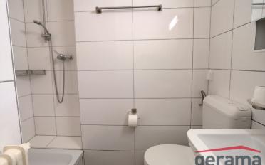 Apartment 2.5 rooms - image - 4
