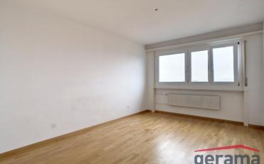 Apartment 2.5 rooms - image - 3