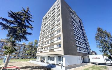 Apartment 2.5 rooms - image - 5