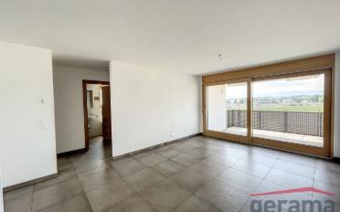 Wohnung 3.5 Zimmer - image - 2