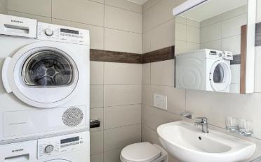 Wohnung 3.5 Zimmer - image - 5