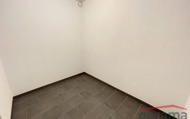 Apartment 2.5 rooms - image - 6