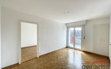 Wohnung 2.5 Zimmer - image - 4