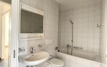 Wohnung 2.5 Zimmer - image - 3