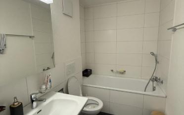 Apartment 4.5 rooms - image - 3