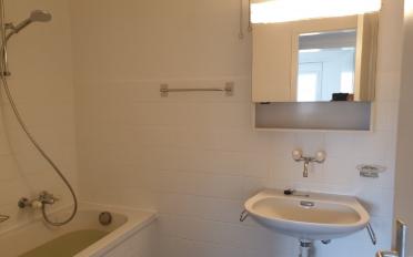 Apartment 4.5 rooms - image - 3