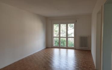 Apartment 4.5 rooms - image - 2