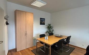 Bureau - image - 2