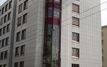 Bureau - image - 3