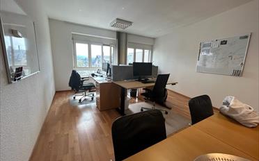 Bureau - image - 1