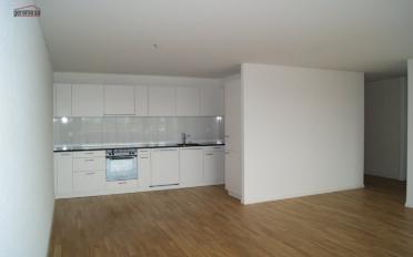 Apartment 3.5 rooms - image - 1
