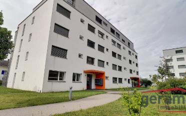 Apartment 3.5 rooms - image - 5