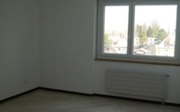Apartment 1.5 rooms - image - 2