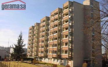 Apartment 1.5 rooms - image - 5