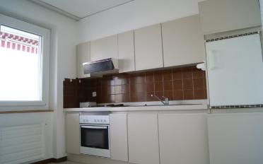 Apartment 1.5 rooms - image - 1