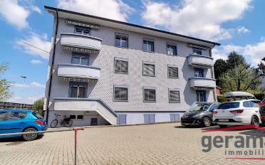 Apartment 3.5 rooms - image - 7