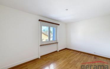Apartment 3.5 rooms - image - 3