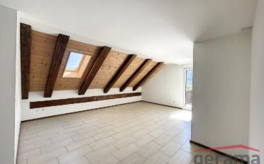 Wohnung 3.5 Zimmer - image - 2