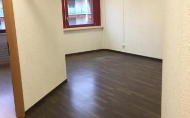 Office - image - 2
